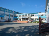 Депутаты Ачинска держат на контроле ситуацию с отставанием по срокам ремонтов в образовательных учреждениях города