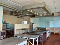 Депутаты Ачинска держат на контроле ситуацию с отставанием по срокам ремонтов в образовательных учреждениях города