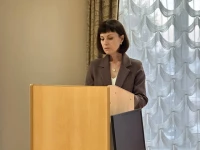 В Ачинске состоялись публичные слушания по внесению  изменений в Устав города