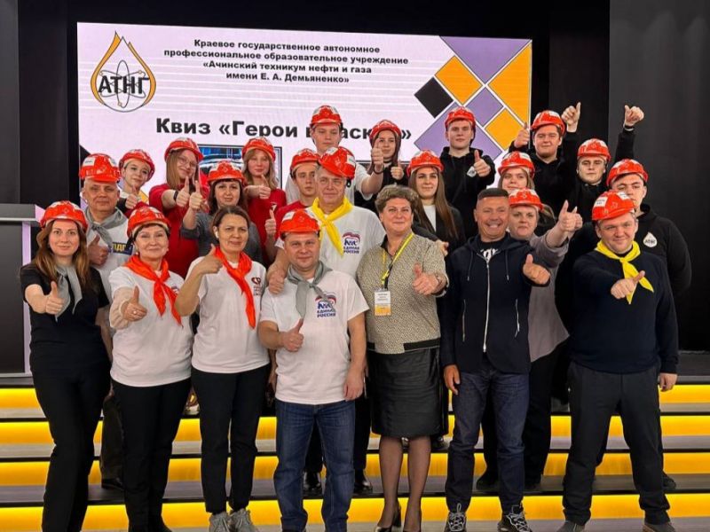 Проект «Депутатский десант», организованный горсоветом, продолжается!(ФОТОРЕПОРТАЖ)