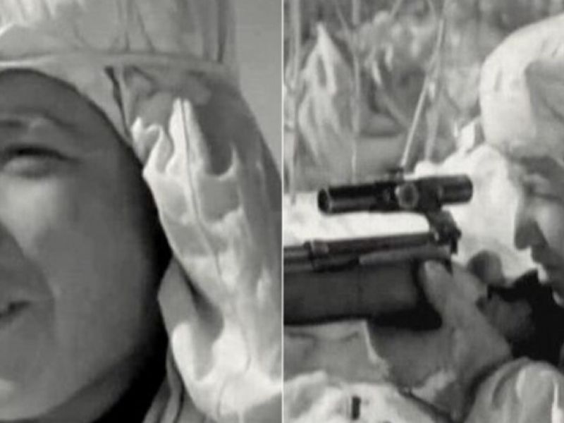 В парке Победы Ачинска появится ещё одна стела