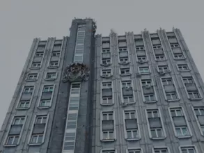 Стал известен партийный состав окружного Совета: 29 мест из 35 – у «Единой России»
