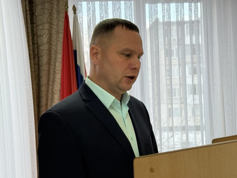 Во благо новым проектам: депутаты собрались на внеочередную сессию, чтобы назначить собрания жителей для участия в краевой программе «Поддержка местных инициатив»