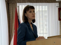 Во благо новым проектам: депутаты собрались на внеочередную сессию, чтобы назначить собрания жителей для участия в краевой программе «Поддержка местных инициатив»