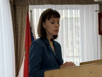 Во благо новым проектам: депутаты собрались на внеочередную сессию, чтобы назначить собрания жителей для участия в краевой программе «Поддержка местных инициатив»