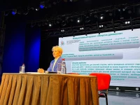 Более сотни ачинцев пришли поддержать проекты активных граждан и депутатов для участия в краевой программе «Поддержка местных инициатив»