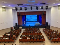 Более сотни ачинцев пришли поддержать проекты активных граждан и депутатов для участия в краевой программе «Поддержка местных инициатив»