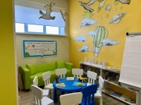 Депутаты Ачинского округа инициировали акцию накануне Дня книгодарения