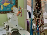 Депутаты Ачинского округа инициировали акцию накануне Дня книгодарения