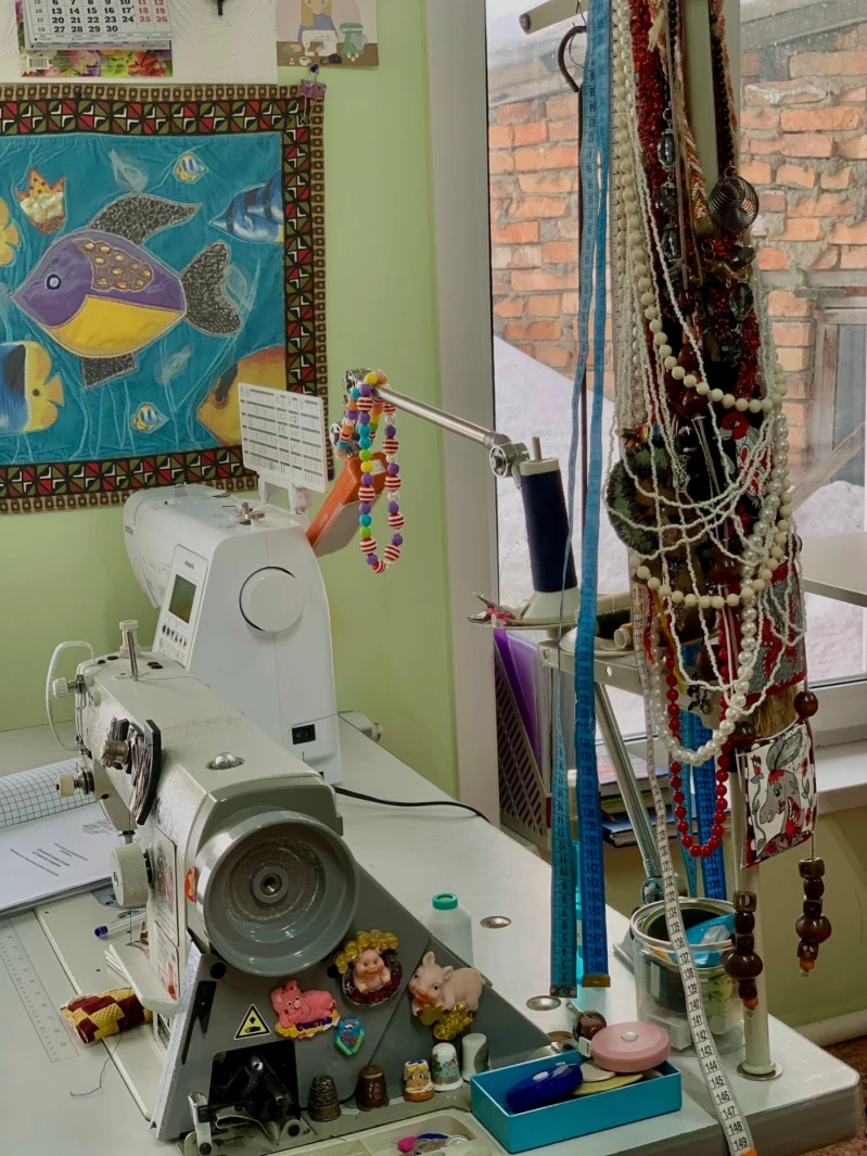 Депутаты Ачинского округа инициировали акцию накануне Дня книгодарения