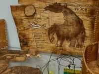 Депутаты Ачинского округа инициировали акцию накануне Дня книгодарения