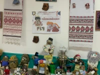 Депутаты Ачинского округа инициировали акцию накануне Дня книгодарения