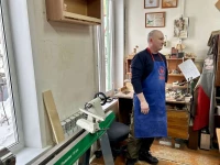 Депутаты Ачинского округа инициировали акцию накануне Дня книгодарения