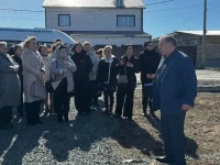 От идеи к результату: лучшие практики ППМИ показали в Ачинском округе