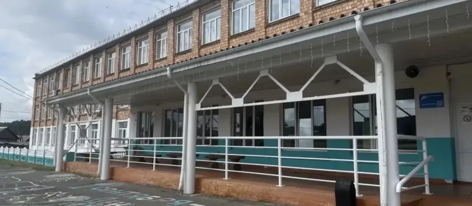 Депутаты Ачинского окружного Совета принимают активное участие в приёмке школ и детских садов к новому учебному году
