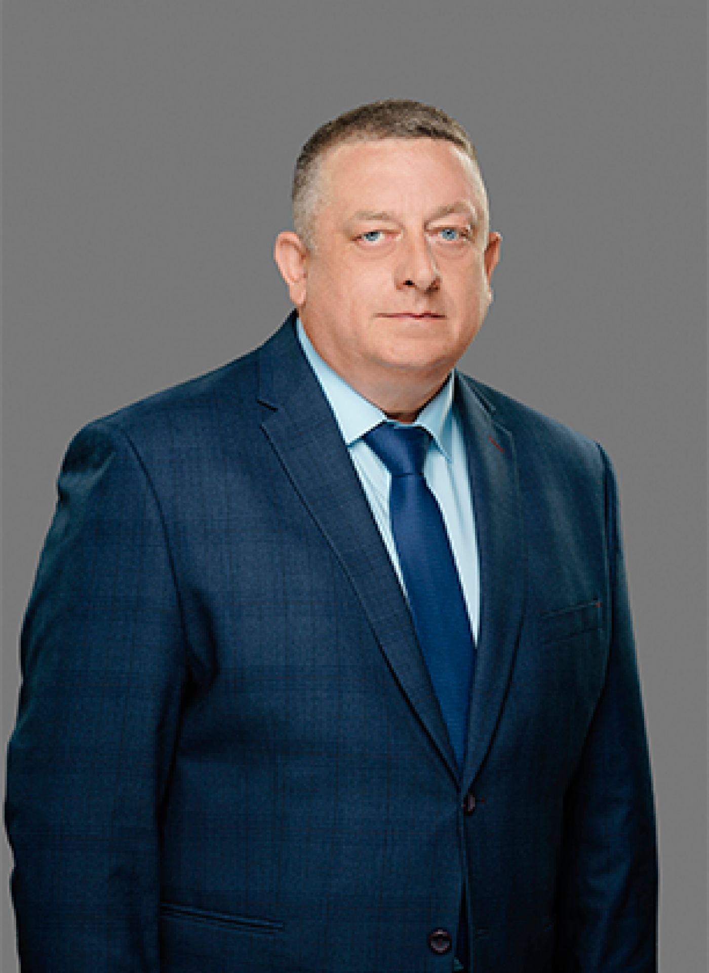 Ковалёв Анатолий Анатольевич